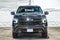 2026 Chevrolet Silverado 1500 Crew Cab Short Box 4-Wheel Drive LT Trail Boss