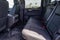 2026 Chevrolet Silverado 1500 Crew Cab Short Box 4-Wheel Drive LT Trail Boss