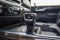 2026 Chevrolet Silverado 1500 Crew Cab Short Box 4-Wheel Drive LT Trail Boss