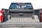 2026 Chevrolet Silverado 1500 Crew Cab Short Box 4-Wheel Drive LT Trail Boss