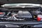 2026 Chevrolet Silverado 1500 Crew Cab Short Box 4-Wheel Drive LT Trail Boss