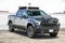 2026 Chevrolet Silverado 1500 Crew Cab Short Box 4-Wheel Drive LT Trail Boss