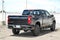2026 Chevrolet Silverado 1500 Crew Cab Short Box 4-Wheel Drive LT Trail Boss