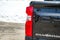 2026 Chevrolet Silverado 1500 Crew Cab Short Box 4-Wheel Drive LT Trail Boss