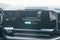 2026 Chevrolet Silverado 1500 Crew Cab Short Box 4-Wheel Drive LT Trail Boss