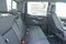 2026 Chevrolet Silverado 1500 Crew Cab Short Box 4-Wheel Drive LT Trail Boss