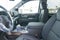 2026 Chevrolet Silverado 1500 Crew Cab Short Box 4-Wheel Drive LT Trail Boss