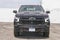 2026 Chevrolet Silverado 1500 Crew Cab Short Box 4-Wheel Drive LT Trail Boss