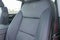 2026 Chevrolet Silverado 1500 Crew Cab Short Box 4-Wheel Drive LT Trail Boss
