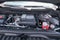 2026 Chevrolet Silverado 1500 Crew Cab Short Box 4-Wheel Drive LT Trail Boss