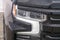 2026 Chevrolet Silverado 1500 Crew Cab Short Box 4-Wheel Drive LT Trail Boss