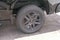 2026 Chevrolet Silverado 1500 Crew Cab Short Box 4-Wheel Drive LT Trail Boss