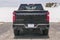 2026 Chevrolet Silverado 1500 Crew Cab Short Box 4-Wheel Drive LT Trail Boss