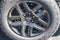 2026 Chevrolet Silverado 1500 Crew Cab Short Box 4-Wheel Drive LT Trail Boss