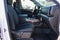 2026 Chevrolet Silverado 1500 Crew Cab Short Box 4-Wheel Drive LT Trail Boss