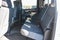 2026 Chevrolet Silverado 1500 Crew Cab Short Box 4-Wheel Drive LT Trail Boss