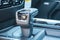 2026 Chevrolet Silverado 1500 Crew Cab Short Box 4-Wheel Drive LT Trail Boss