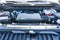 2026 Chevrolet Silverado 1500 Crew Cab Short Box 4-Wheel Drive LT Trail Boss