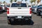 2026 Chevrolet Silverado 1500 Crew Cab Short Box 4-Wheel Drive LT Trail Boss