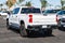 2026 Chevrolet Silverado 1500 Crew Cab Short Box 4-Wheel Drive LT Trail Boss