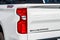 2026 Chevrolet Silverado 1500 Crew Cab Short Box 4-Wheel Drive LT Trail Boss