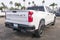 2026 Chevrolet Silverado 1500 Crew Cab Short Box 4-Wheel Drive LT Trail Boss