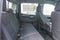 2026 Chevrolet Silverado 1500 Crew Cab Short Box 4-Wheel Drive LT Trail Boss