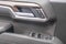 2026 Chevrolet Silverado 1500 Crew Cab Short Box 4-Wheel Drive LT Trail Boss
