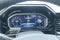 2026 Chevrolet Silverado 1500 Crew Cab Short Box 4-Wheel Drive LT Trail Boss