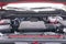 2026 Chevrolet Silverado 1500 Crew Cab Short Box 4-Wheel Drive LT Trail Boss