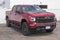 2026 Chevrolet Silverado 1500 Crew Cab Short Box 4-Wheel Drive LT Trail Boss