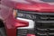2026 Chevrolet Silverado 1500 Crew Cab Short Box 4-Wheel Drive LT Trail Boss