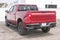 2026 Chevrolet Silverado 1500 Crew Cab Short Box 4-Wheel Drive LT Trail Boss