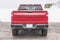 2026 Chevrolet Silverado 1500 Crew Cab Short Box 4-Wheel Drive LT Trail Boss