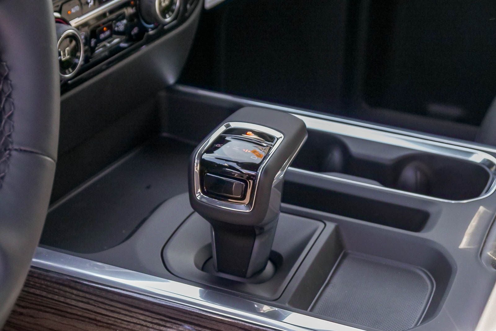 2026 Chevrolet Silverado 1500 Base