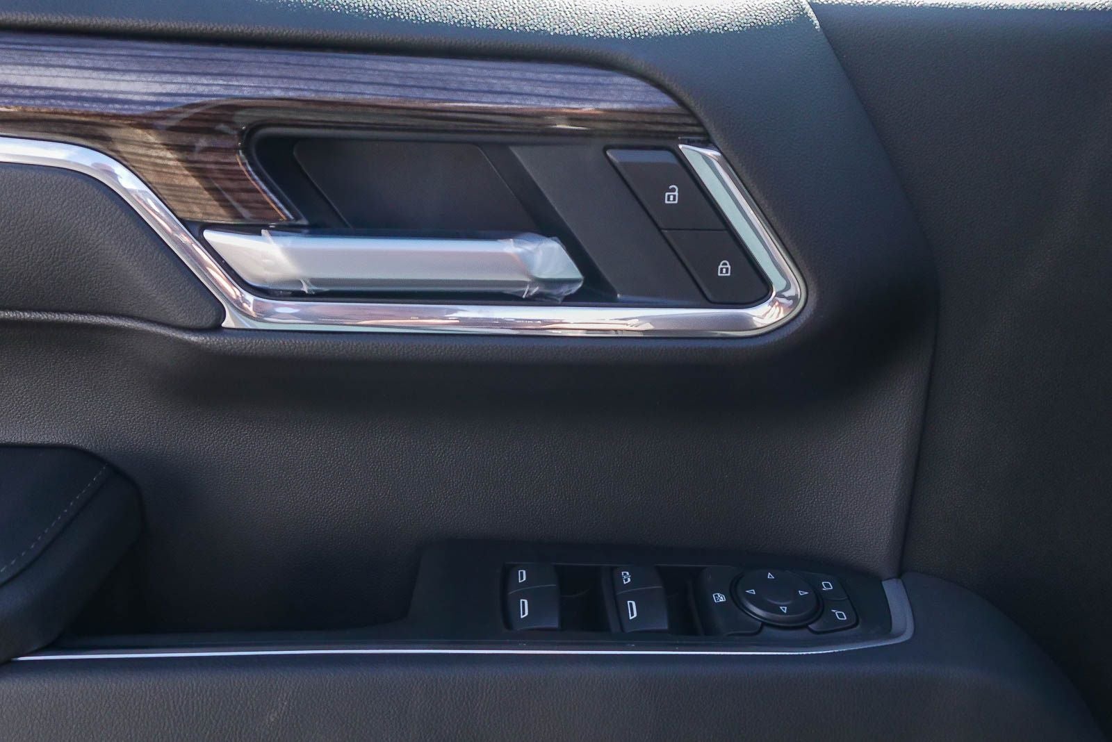 2026 Chevrolet Silverado 1500 Base