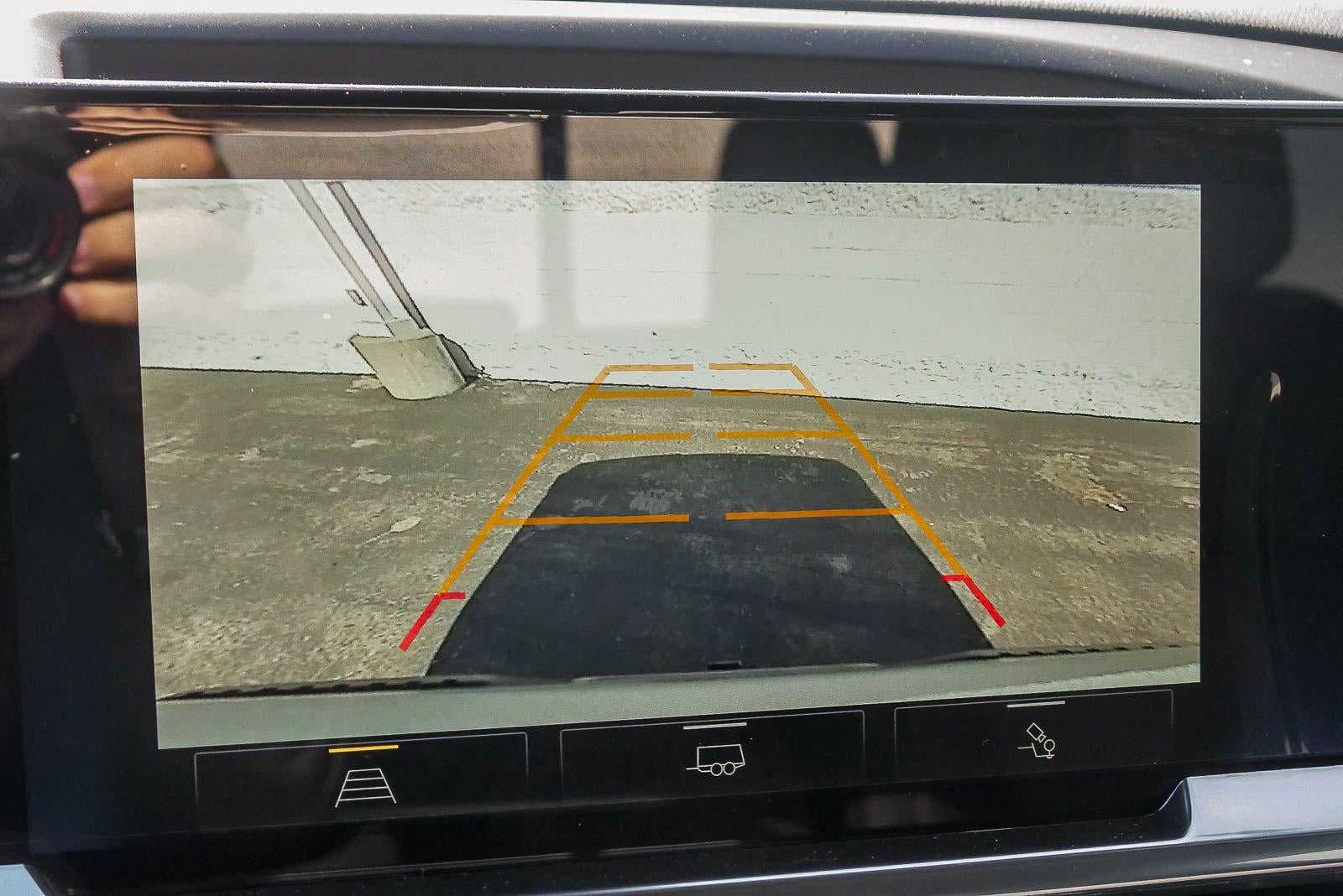 2026 Chevrolet Silverado 1500 Base