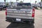 2026 Chevrolet Silverado 1500 Base