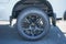 2026 Chevrolet Silverado 1500 Crew Cab Short Box 4-Wheel Drive LT Trail Boss