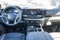 2026 Chevrolet Silverado 1500 Crew Cab Short Box 4-Wheel Drive LT Trail Boss