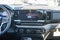 2026 Chevrolet Silverado 1500 Crew Cab Short Box 4-Wheel Drive LT Trail Boss