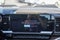 2026 Chevrolet Silverado 1500 Crew Cab Short Box 4-Wheel Drive LT Trail Boss