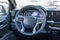 2026 Chevrolet Silverado 1500 Crew Cab Short Box 4-Wheel Drive LT Trail Boss