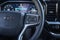 2026 Chevrolet Silverado 1500 Crew Cab Short Box 4-Wheel Drive LT Trail Boss