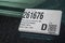 2026 Chevrolet Silverado 1500 Crew Cab Short Box 4-Wheel Drive LT Trail Boss