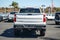 2026 Chevrolet Silverado 1500 Crew Cab Short Box 4-Wheel Drive LT Trail Boss