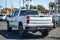 2026 Chevrolet Silverado 1500 Crew Cab Short Box 4-Wheel Drive LT Trail Boss