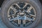 2026 Chevrolet Silverado 1500 Crew Cab Short Box 4-Wheel Drive LT Trail Boss