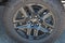 2026 Chevrolet Silverado 1500 Crew Cab Short Box 4-Wheel Drive LT Trail Boss