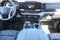 2026 Chevrolet Silverado 1500 Crew Cab Short Box 4-Wheel Drive LT Trail Boss